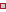 Cuadro_G-G_de12