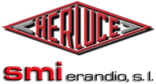 HERLUCESMI PK