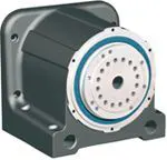 DIVISOR ELECTRNICO RDH M pk