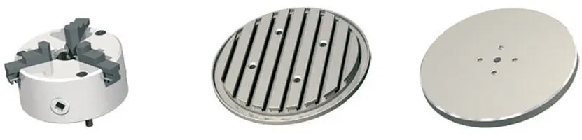 DIVISOR ELECTRÓNICO RDH M ACC PK