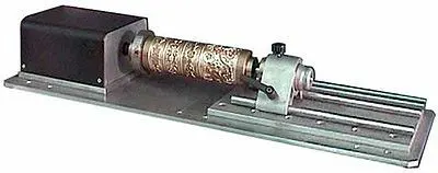 rodilloep2
