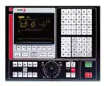 fagor8025 p