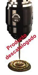 he 11 2g DESC