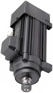 Cabezal ISA 1500L pk