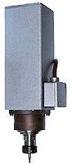 cabezal3cv p