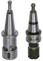 conos hta1 PK