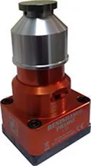 Pit Renishaw2 PK