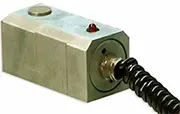 pitometro p