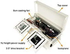 PC peque2 PK