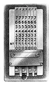 Accesor3 p