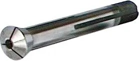 Pinza B 12