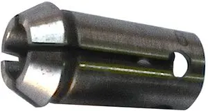 Pinza Cabezal 500 w
