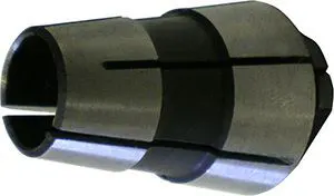 Pinza HE 2 2A 4A Up