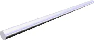 Barra 330