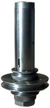 porta htas 2
