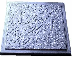 azulejo