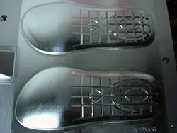 mini EUROMOLDES012