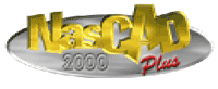 nascad