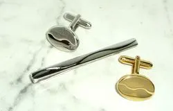 mini 700