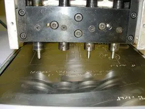 mini Herluce 004