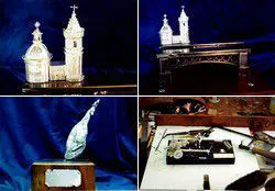 mini CUATRO2