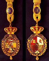 mini MEDALLONES2
