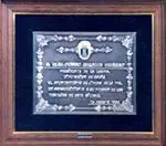 mini PLACA