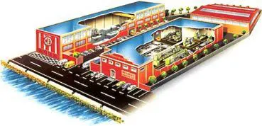 edificio