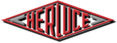 logo_herluce