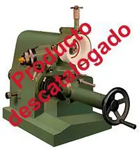 Cabezalc D
