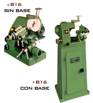 b16