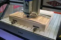 Libro Egipcio 2