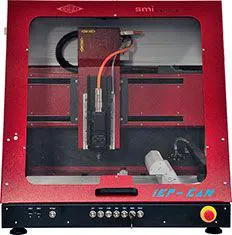 iEP PC VF PK