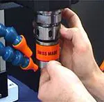 RoscadorCNC