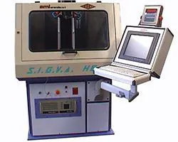 maqIZAR2