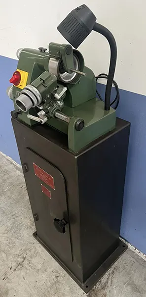 Afi 3