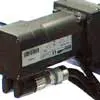 motor seidel2 p