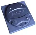 satlink p