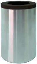 Muela de diamante BC0 PK