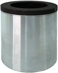 Muela de diamante BC1 PK