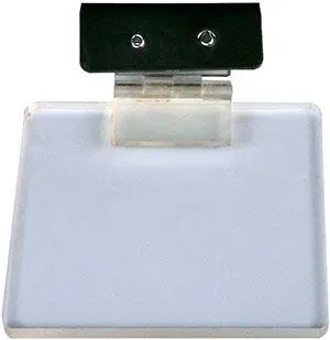Pantalla Protectora PK