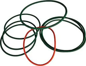Cordones Polycord PK