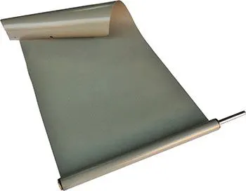 Fuelle Cortinilla Jeyma PK