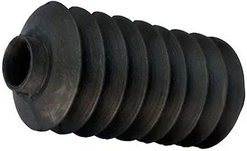Fuelle de goma HE 1 PK