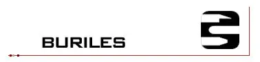 buriles1