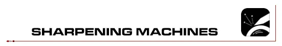 maq aflado1