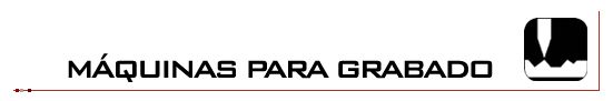 maq_grabado1
