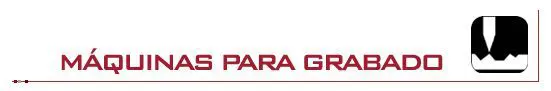 maq grabado2