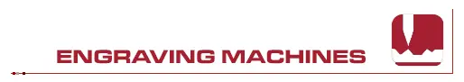 maq grabado2