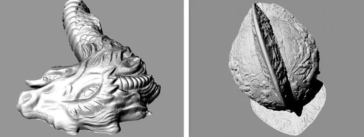 artesania2